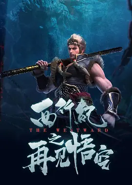 欧美偷拍视频