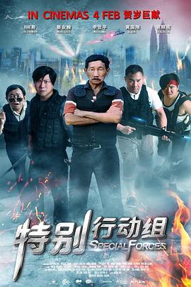 国产麻豆综合
