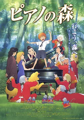 国产精品久久久久久久9999