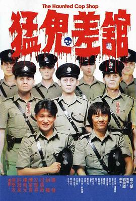 婷婷亚洲综合