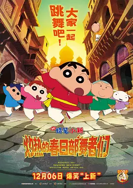 便利店z在线播放