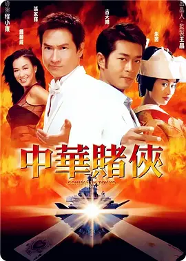 午夜视频吧