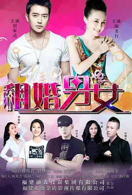 秋霞理论影院福利院