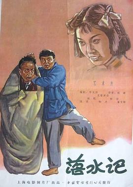 女m伺候女主人vk