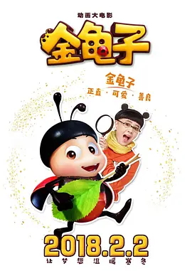 深夜av在线