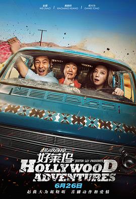中文字幕欧美亚洲