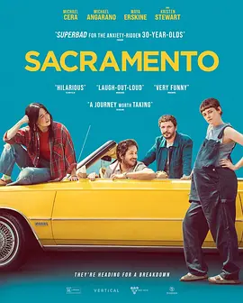 啪啪国产精品
