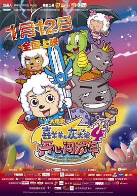中文在线天堂av