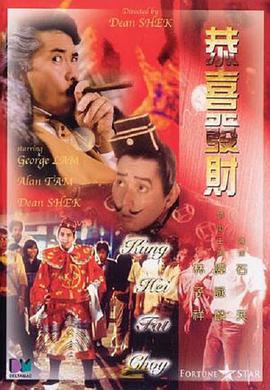 午夜视频在线播放