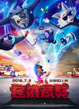女邻居的丰满奶水
