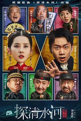 妈妈朋友承认她的性爱