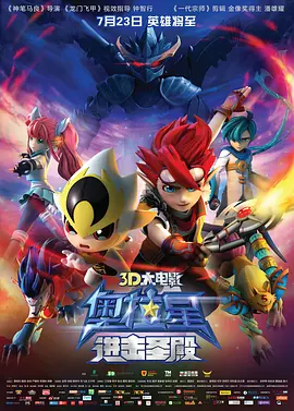 国产精品一国产精品