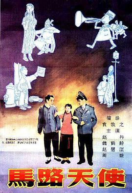 看全色黄大色大片免费久久