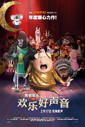 自我自