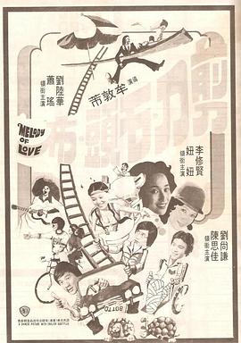 女子赤身跳舞视频大全免费观看