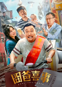 国产精品9