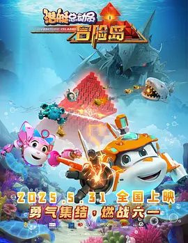 一个值得想念人