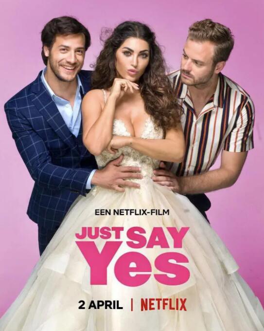 国模杨依大尺度露p