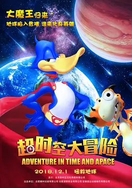 婷婷狠狠干