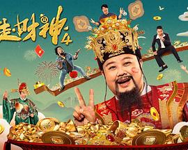 福利资源在线观看