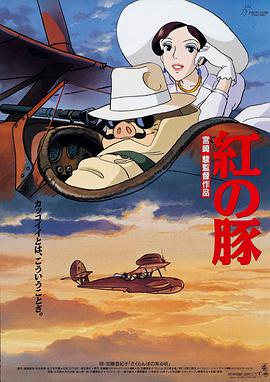 欧美cccc极品丰满hd