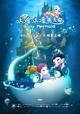 国产成人精品自在钱