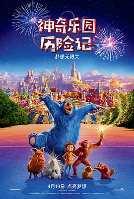 二区三区不卡不卡视频