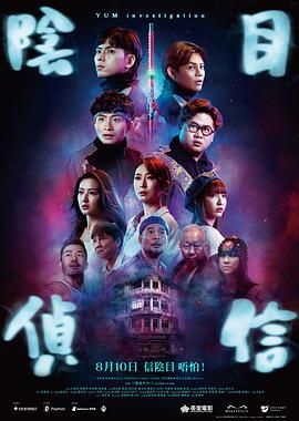 国产91对白在线观看九色