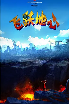 亚洲精品一区二区三区网址