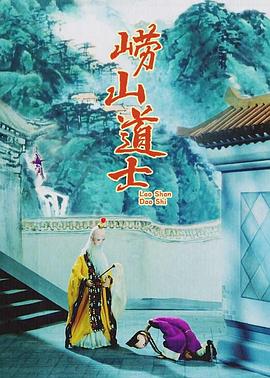 国产日产久久高清欧美一区