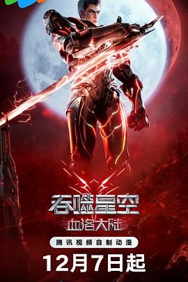 柠檬500福利神级导航