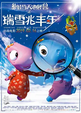久久国产精品系列