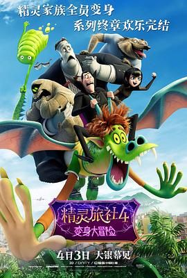 中国精品视频一区二区三区