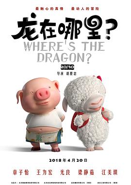 求免费看的av网站