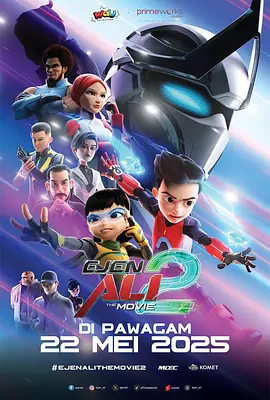 爱福利视频网