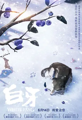 456亚洲人成高清在线