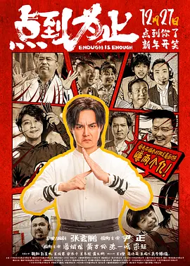 91视频3p