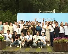 青青草伊人网