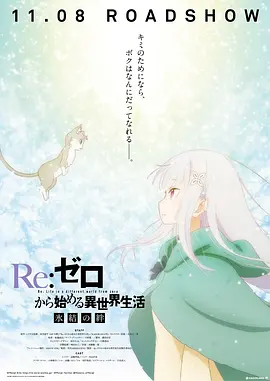 美女网站视频黄