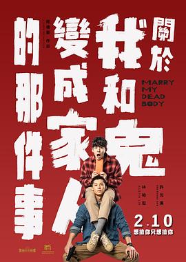 三级网站视频在在线播放