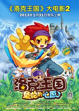 91tm视频