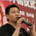 伊人免费在线
