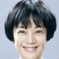 极品快播