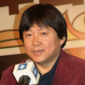 午夜视频吧