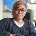 51午夜精品午夜电影