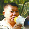 爱你的时候