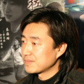 免费草莓视频