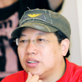 岛国视频在线观看免费播放