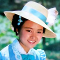 亚洲欧美日韩网站