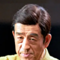 《朋友夫妇:交换》4在线观看